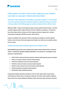 TZ_Chladici jednotky Daikin vyuzivaji chladivo R134a.pdf